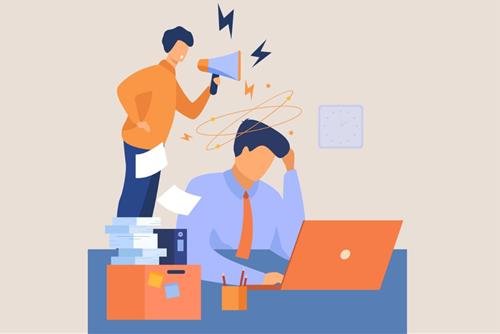 Con giáp phạm tiểu nhân tháng 4/2024 Con giap pham tieu nhan thang 4/2024