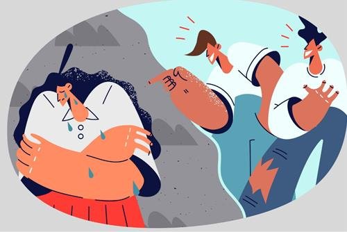 Con giáp phạm tiểu nhân tháng 4 Con giap pham tieu nhan thang 4