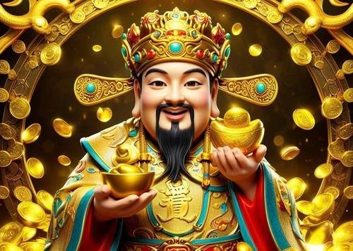 Con giap vuong tai loc trong 3 thang toi