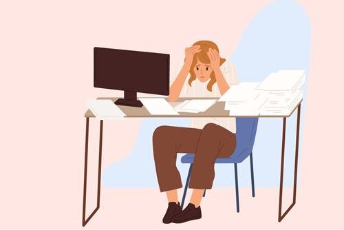 Con giáp xui xẻo cuối tuần này Con giap xui xeo cuoi tuan nay