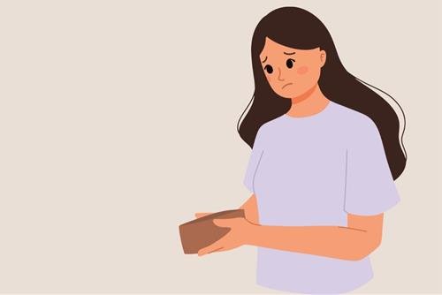 Con giáp xui xẻo cuối tuần này Con giap xui xeo cuoi tuan nay