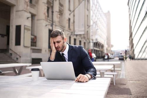 Con giáp xui xẻo ngày 3/4/2024 Con giap xui xeo ngay 3/4/2024