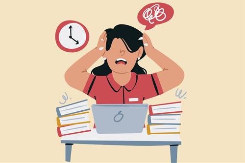 Con giap xui xeo thang 4/2024