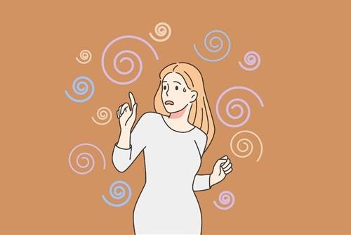 Con giap xui xeo thang 4