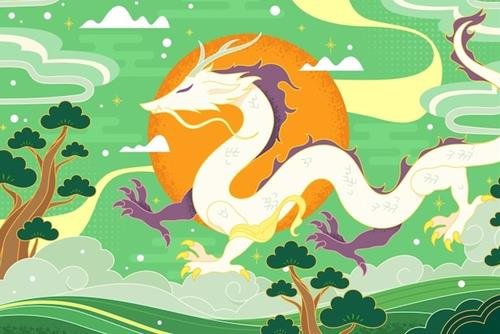 4 con giap xui xeo tuan nay (8-14/4)