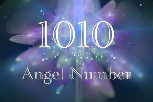 Con so 1010 y nghia gi