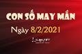 con-so-may-man-ngay-822021-theo-tuoi-cua-ban-so-dep-hom-nay-cho-ban