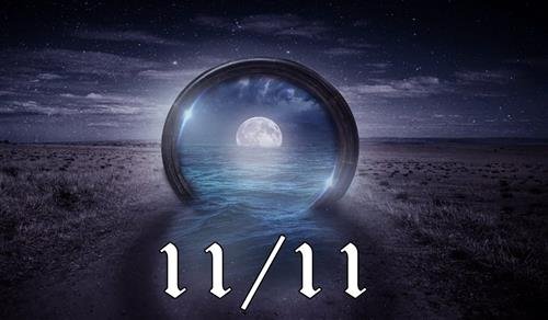 cong nang luong 11/11