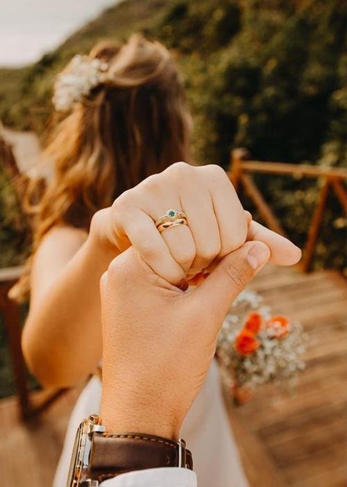 Vợ chồng cùng cung hoàng đạo có hạnh phúc