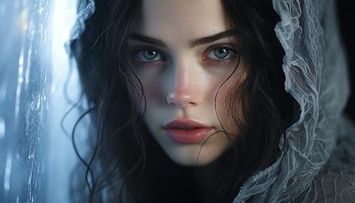 cung hoàng đạo có đôi mắt đẹp nhất cung hoang dao co doi mat dep nhat