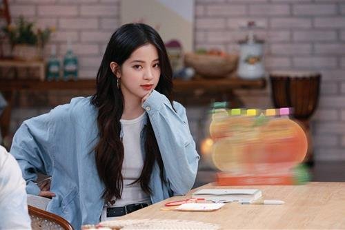 cung hoàng đạo có được điều mình muốn vào tháng 11 cung hoang dao co duoc dieu minh muon vao thang 11