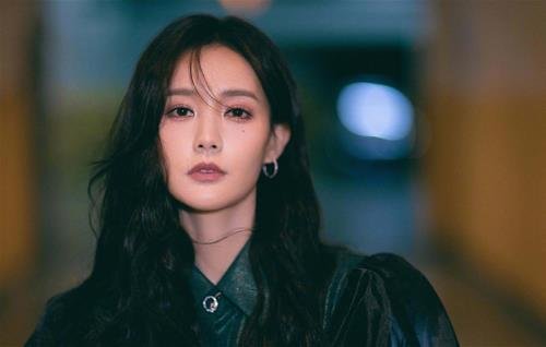 cung hoang dao co suc anh huong