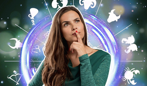 cung hoang dao co truc giac tot nhat nam 2024