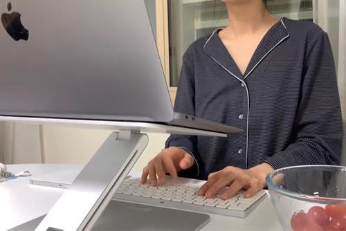 cung hoang dao co truc trac cong viec cuoi tuan