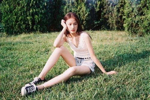 cung hoàng đạo đạt được ước mơ trong tháng 10 cung hoang dao dat duoc uoc mo trong thang 10