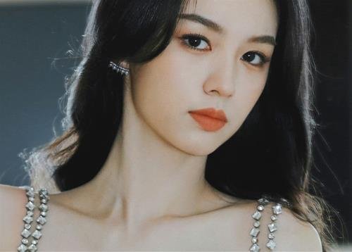 cung hoàng đạo đẹp nhưng không biết mình đẹp cung hoang dao dep nhung khong biet minh dep