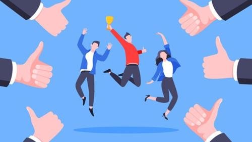 cung hoang dao duoc nguong mo nhat nam 2024