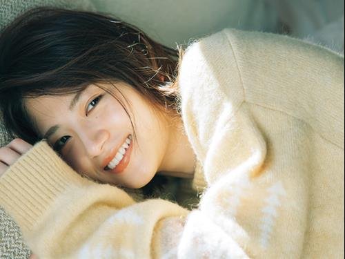 cung hoàng đạo duyên dáng nhất năm 2024 cung hoang dao duyen dang nhat nam 2024