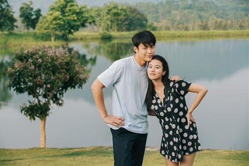 cung hoang dao gap duoc tinh yeu dich thuc vao nam 2024