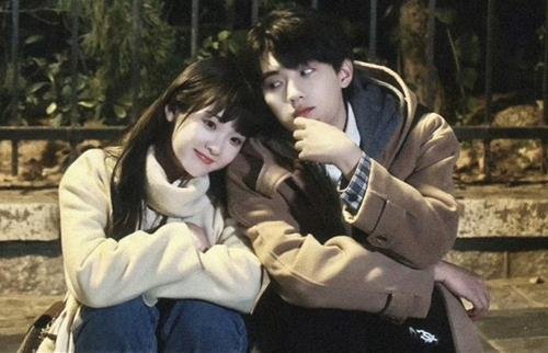 cung hoàng đạo gặp được tri kỷ vào tháng 11 cung hoang dao gap duoc tri ky vao thang 11