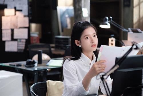 cung hoang dao gap rac roi cong viec cuoi tuan