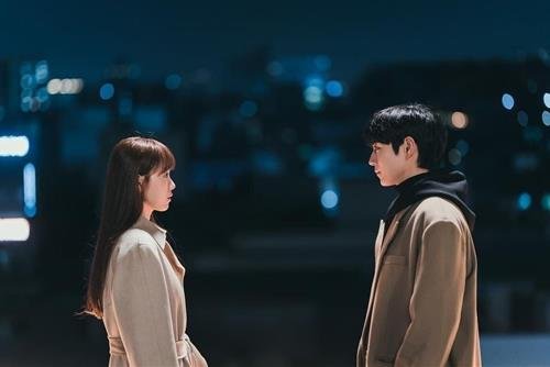 cung hoang dao gap rac roi tinh cam trong thang 11