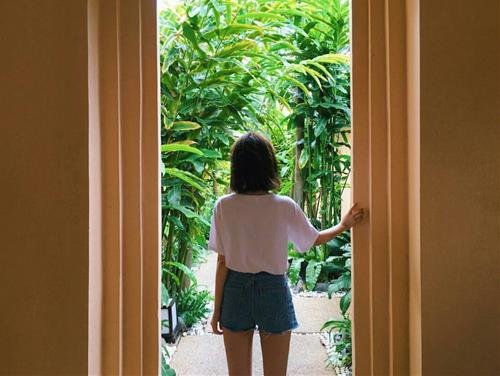 cung hoang dao gap thu thach vao thang 5/2023