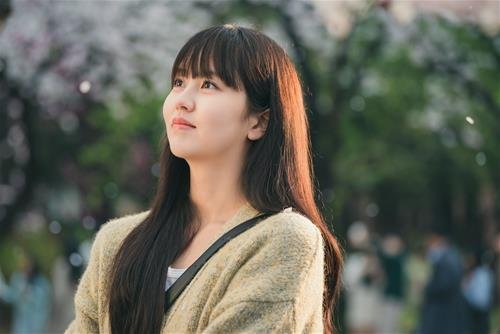 cung hoang dao gap xui xeo cuoi thang 3