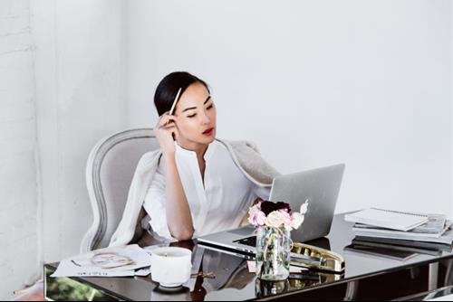 cung hoàng đạo giàu có nhất tháng 10 cung hoang dao giau co nhat thang 10