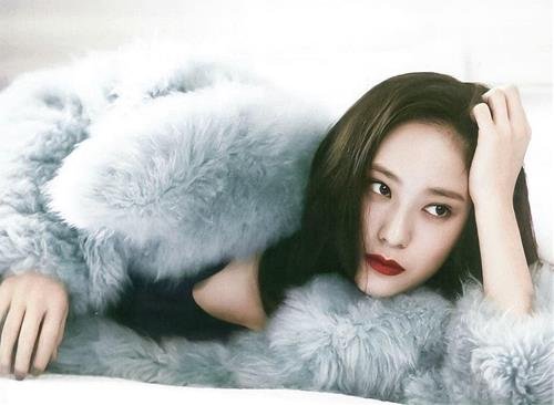 cung hoàng đạo giàu có nhất tháng 4 cung hoang dao giau co nhat thang 4