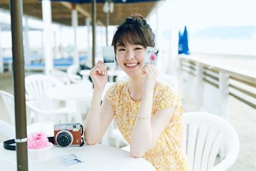 cung hoang dao giau sau tuoi 30