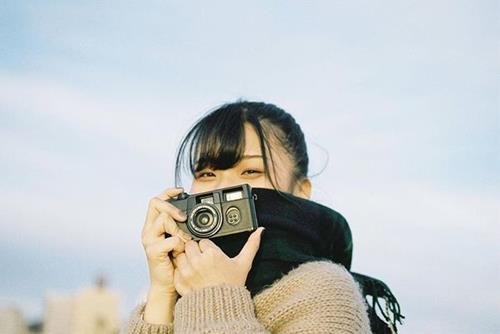 cung hoang dao hanh phuc cuoi nam 2023