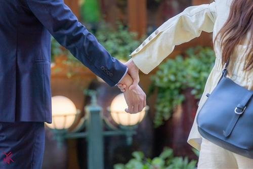 cung hoàng đạo hạnh phúc cuối tuần cung hoang dao hanh phuc cuoi tuan