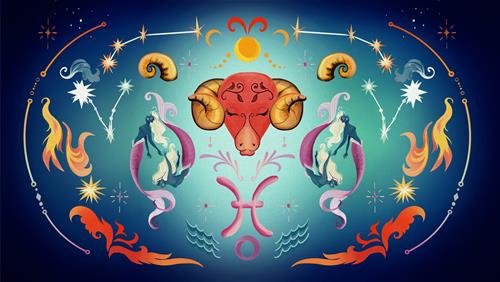 cung hoang dao hiem nhat