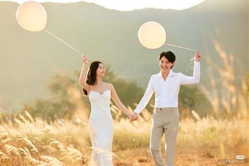 cung hoàng đạo kết hôn muộn cung hoang dao ket hon muon