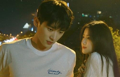 cung hoang dao kho quen duoc nguoi yeu cu