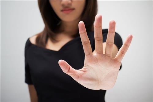 cung hoang dao kho vay tien