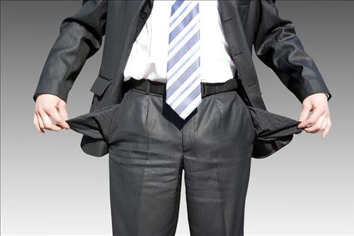 cung hoang dao khong cho vay tien