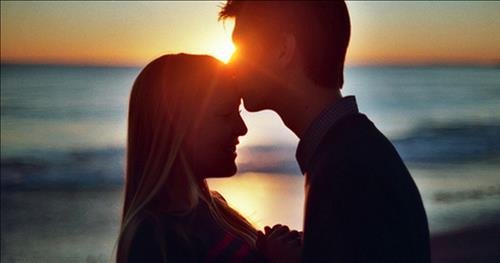 cung hoang dao la nguoi yeu hoan hao trong mat nua kia