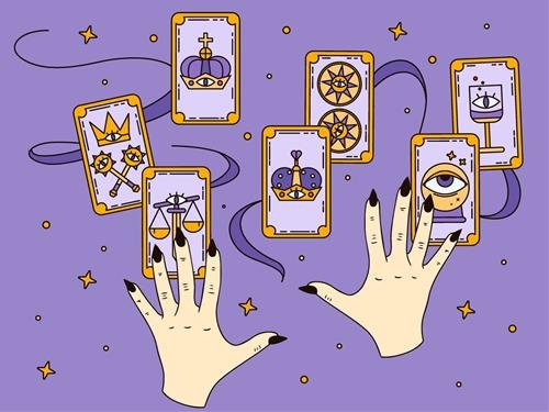 cung hoang dao co to chat lam thay boi