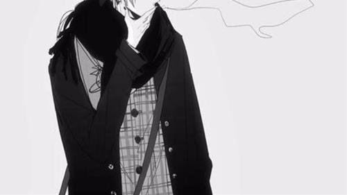 cung hoang dao lanh lung cung hoang dao lanh lung