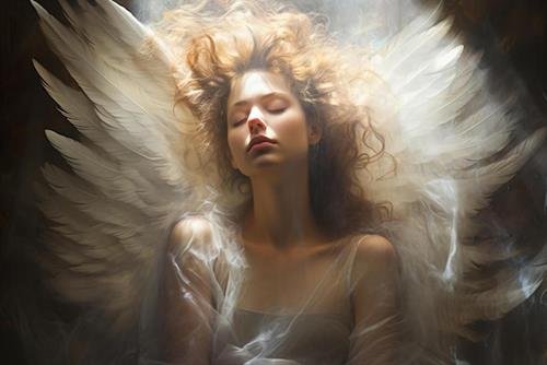 cung hoang dao luon duoc thien than che cho