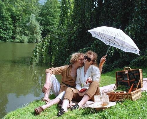 cung hoàng đạo may mắn tình duyên nhất tháng 4 cung hoang dao may man tinh duyen nhat thang 4