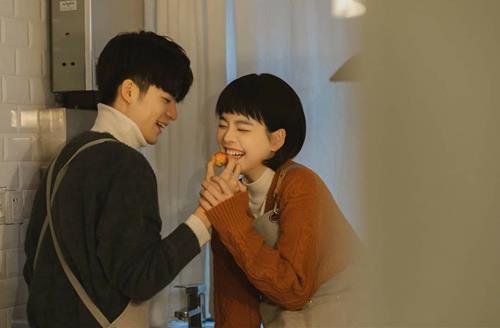 cung hoang dao may man tinh duyen nua cuoi nam 2023