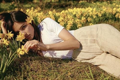 cung hoang dao may man tinh duyen thang 10