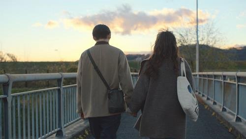 cung hoàng đạo may mắn tình duyên tháng 11 cung hoang dao may man tinh duyen thang 11