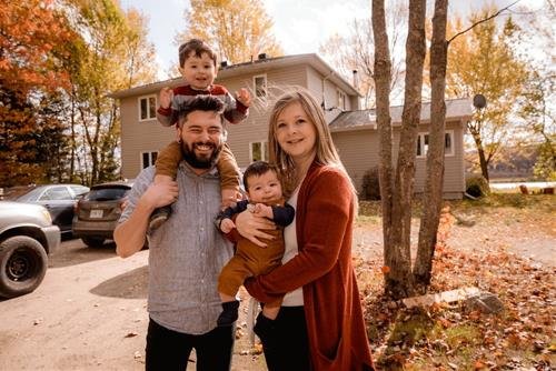 Cung hoàng đạo nam có trách nhiệm Cung hoang dao nam co trach nhiem