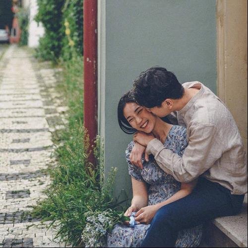 Cung hoang dao nam yeu chieu 12 chom sao nu