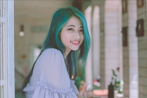 cung hoang dao ngay tho