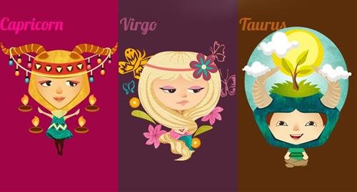 Cung hoang dao nhom dat